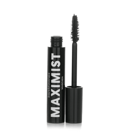 Amazon.co.jp: bareMinerals ベアミネラル オリジナル リキッド
