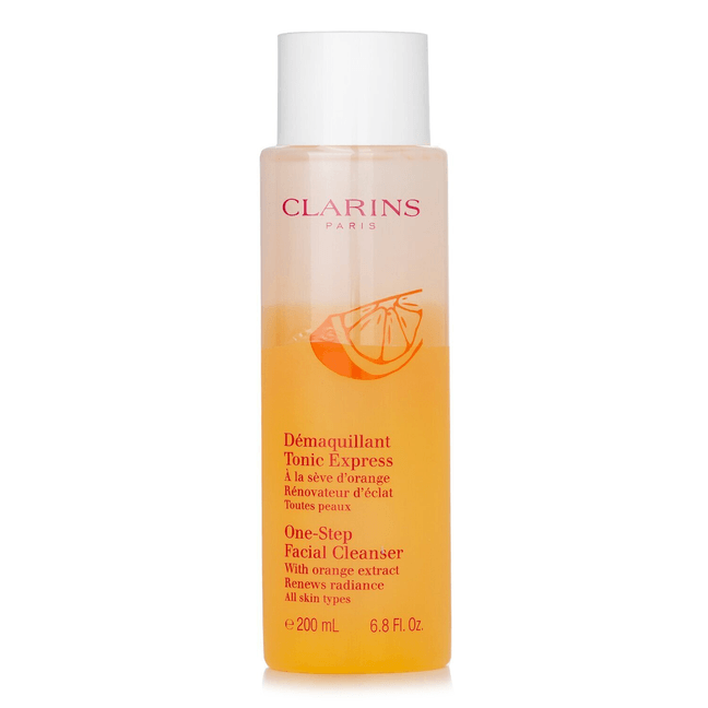 Clarins One Step Facial Cleanser  200ml/6.7oz