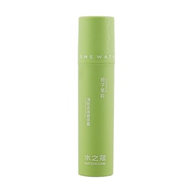Fresh Flavour Roll-on Dew, 0.6 fl.oz. #Jasmine