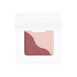Petal Eye Shadow Duo 29 Pinky Red 1.8g