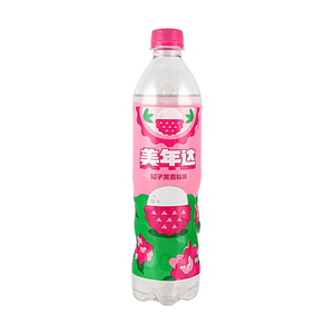 product 5