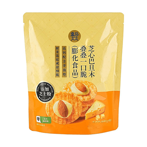 product 4