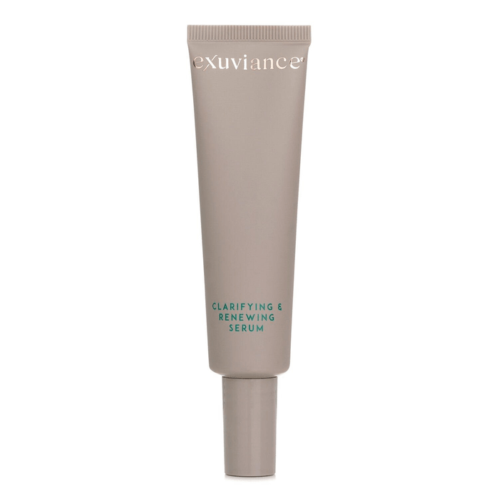 Clarifying And Renewing Serum 203825  30ML