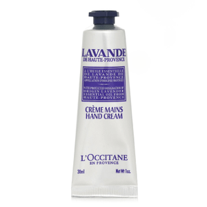 Lavender Fruit Hand Cream (new Packaging Travel Size) 30ml/1oz