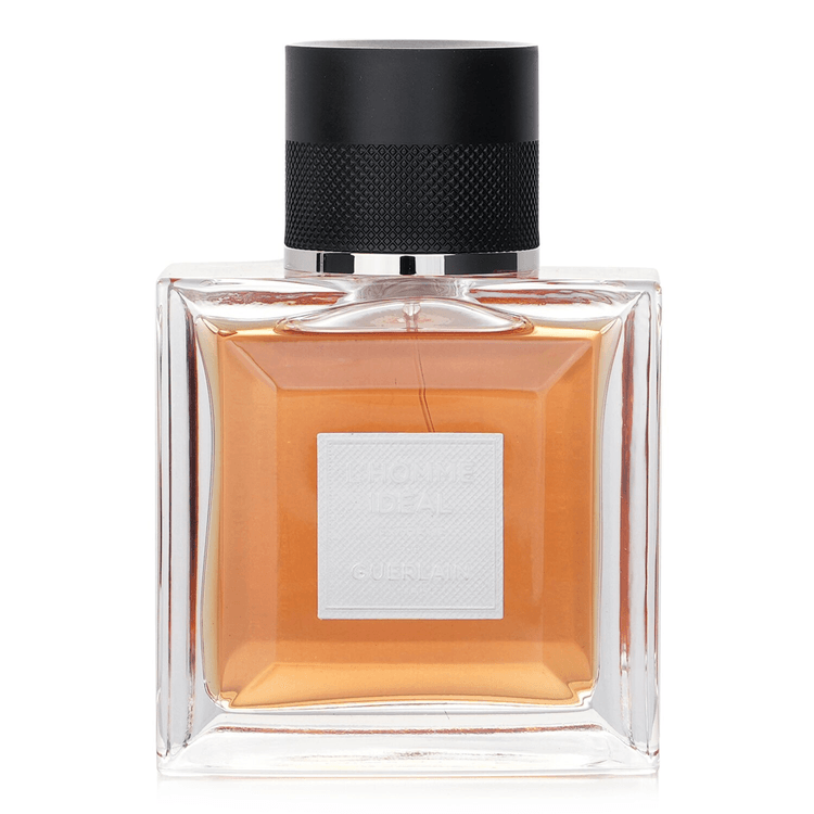 香水 GUERLAIN L'HOMME IDEAL EXTREME 50ml
