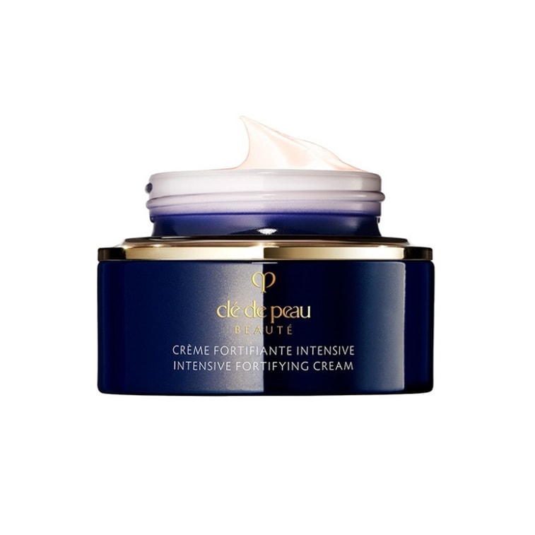  Night Moisturizer Cream 50g 3