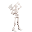 Yami