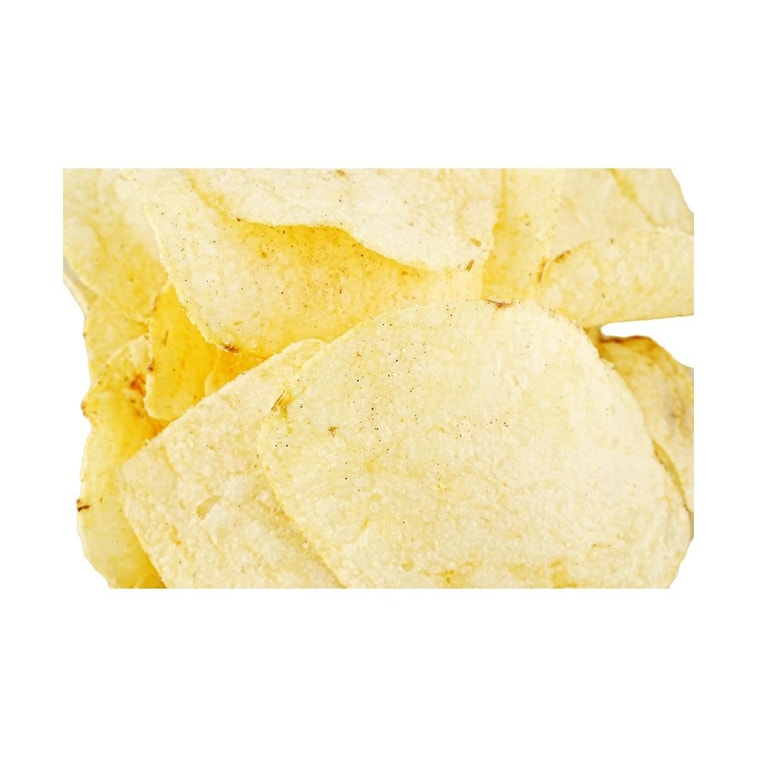 韓國HAITAI海太 CALBEE 蜂蜜黃油薯片 楓糖味 60g *5【5份超值裝】【特別限定】 4