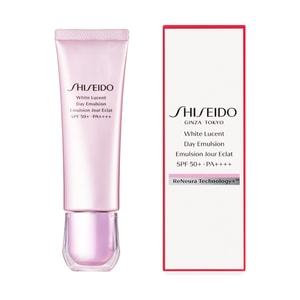 화이트 루센트 데이 에멀젼 50ml