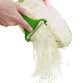 NONOJI Cabepy MAX 1pc