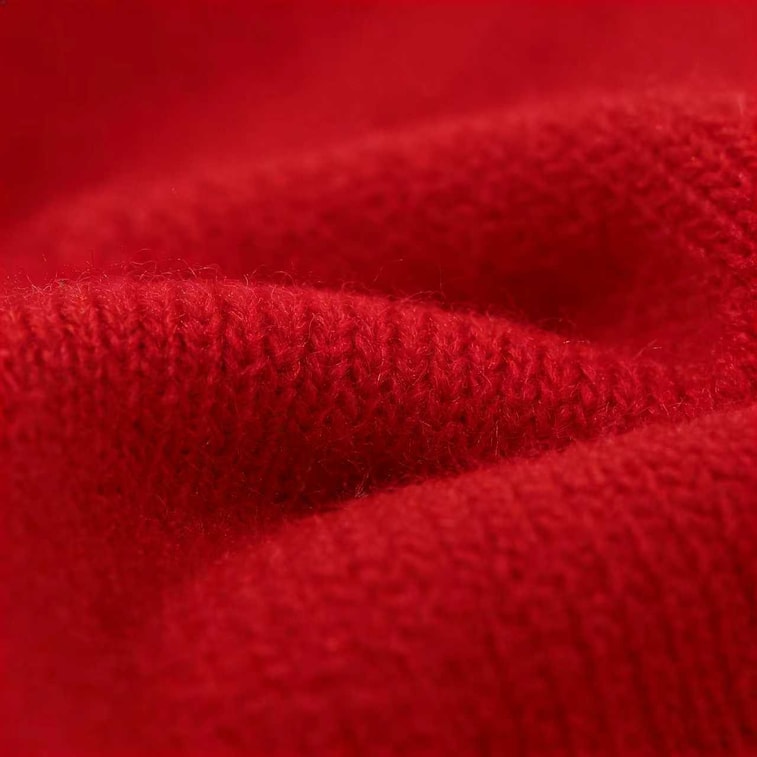  優禾的家 2026新款馬年本命年襪子 秋冬純棉長襪 禮盒裝 4雙【新春開運 生肖本命 婚慶嫁娶】【柔順親膚 透氣】 6