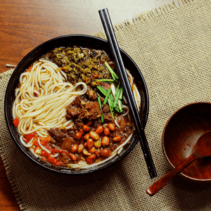 Jiangxi Rice Stick -Lai Fan,10.58 oz