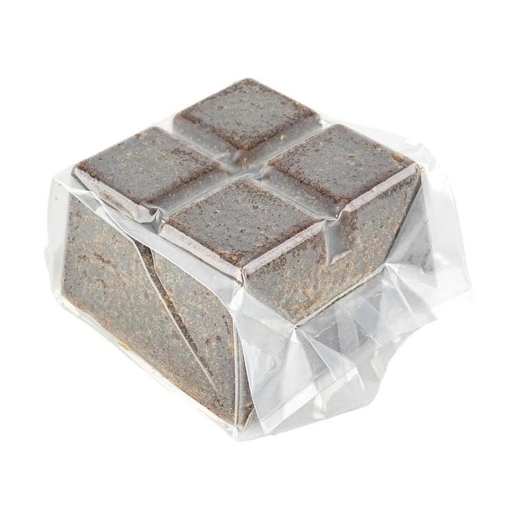 Chang Song - Preserved Wintermelon Brick 19.40 oz 3