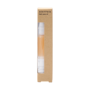 product 12