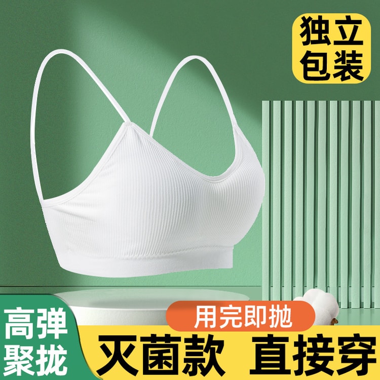Cotton Pregnant Disposable Underwear Panties Briefs Prenatal Postpartum Underpants  5pcs women L - Yamibuy.com