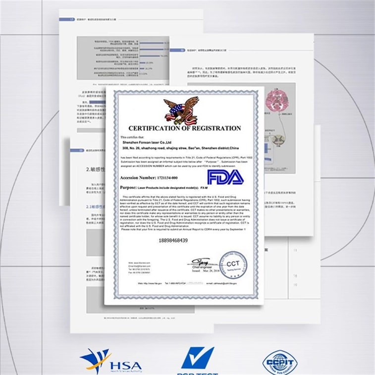 【中国直邮】 新加坡 Kuvive 美白祛斑洁面乳 377美白祛斑洗面奶氨基酸控油深层清洁收缩毛孔 男女士洁面乳100ml/支 4