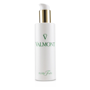【香港直邮】Valmont法尔曼 润之泉卸妆液Purity Fluid Falls-干性肌肤适用 150ml/5oz