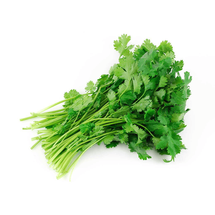 新鲜香菜/芫茜1把