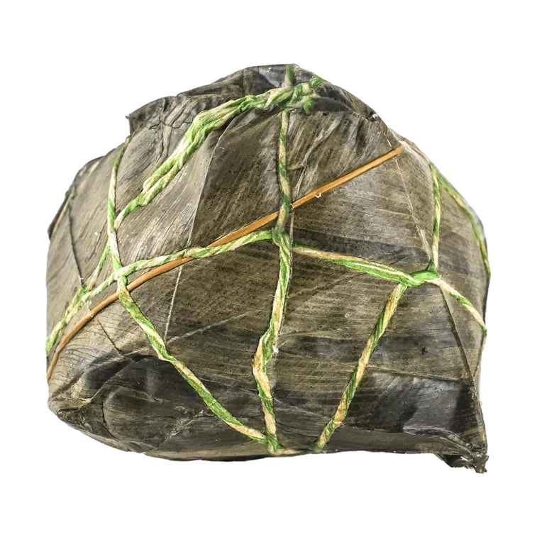 ミニ栗包み蒸し餃子 7.05 オンス 3