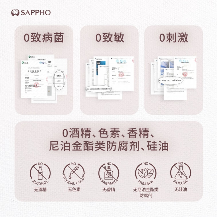  Finger Condom,  Puppy Waffle Print Finger Condoms for Enhanced Sensation, 16 Count, Extra Lubricated with 500mg Hyaluronic Acid & Caffeine Extract, Coffee-Scented Packaging 4