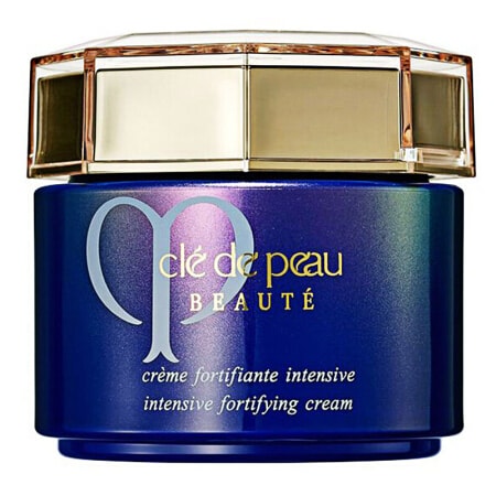 CLE DE PEAU BEAUTE Night Repair Cream 50g - Yami