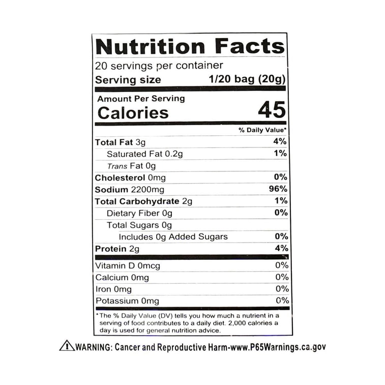 橋頭 香辣沾料 400g【烤肉火鍋麻辣燙調味料】 4