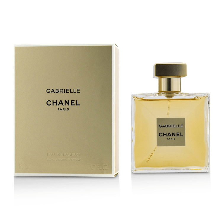 CHANEL GABRIELLE （シャネル ガブリエル） – 香水量り売り専門