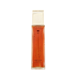 Purifying, Balanced, Clear, And Moisturizing Toner 140g * 1 Bottle