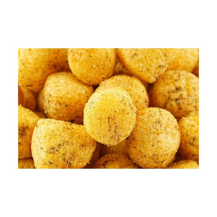 たこ焼きボール 90g 5