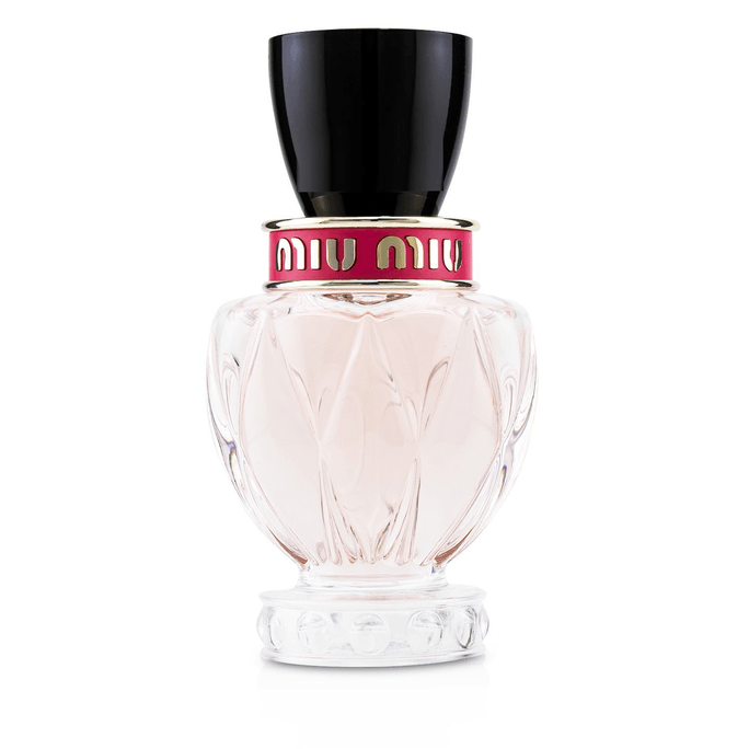 Illusion Perfume Spray 30ml/1oz