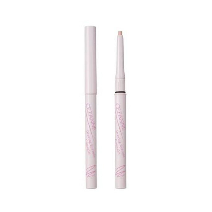 Concealer Stick 0.25g【02】