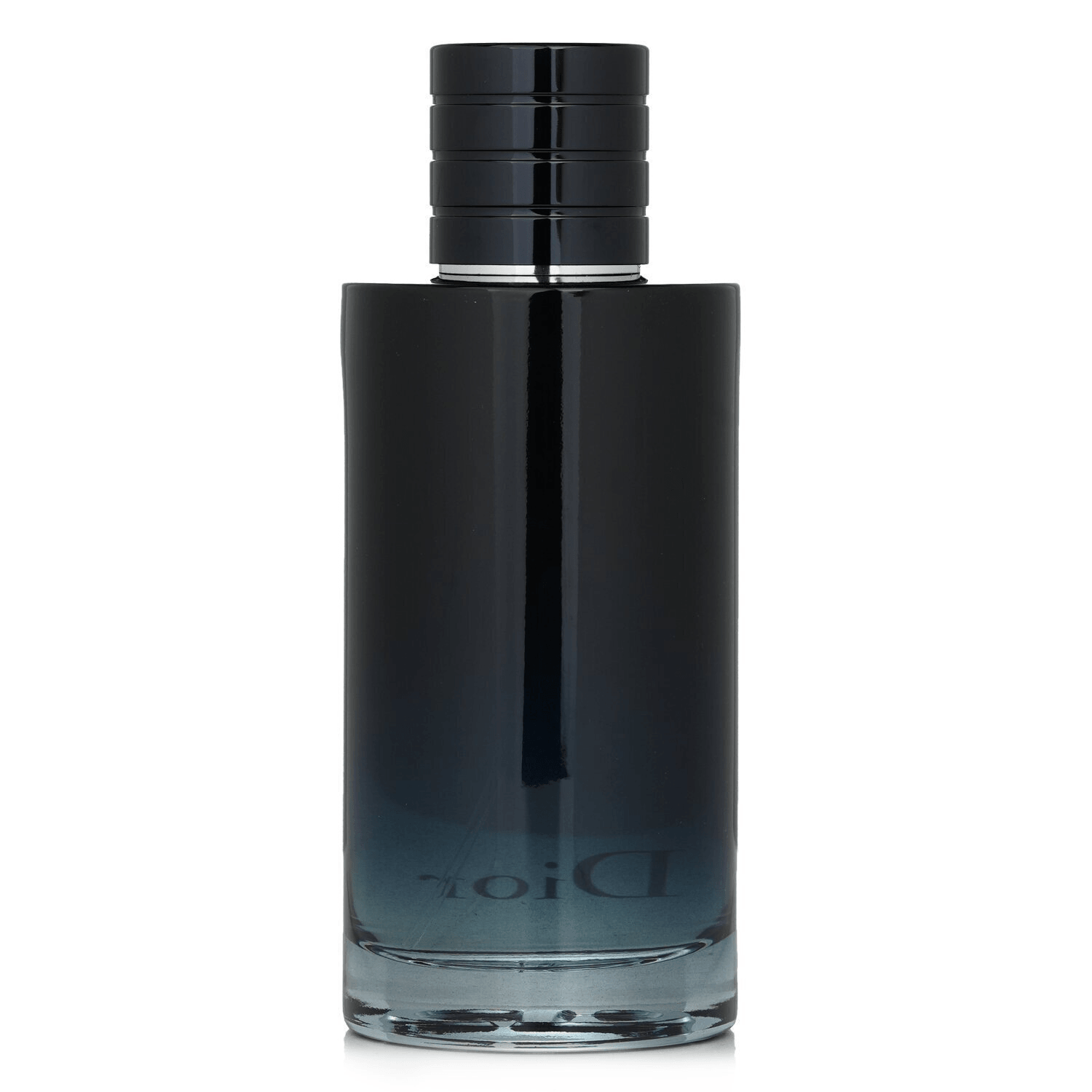 香水(男性用) sauvage 100ml Christian Dior（クリスチャン