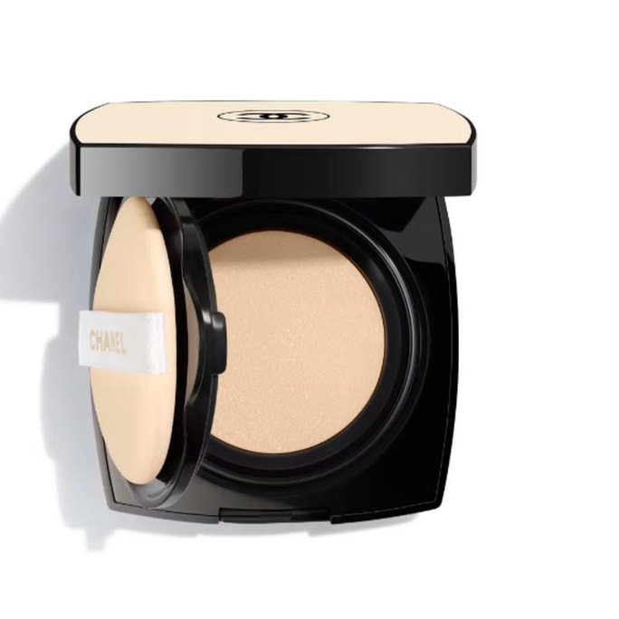 Pure Color Cushion Foundation 15g