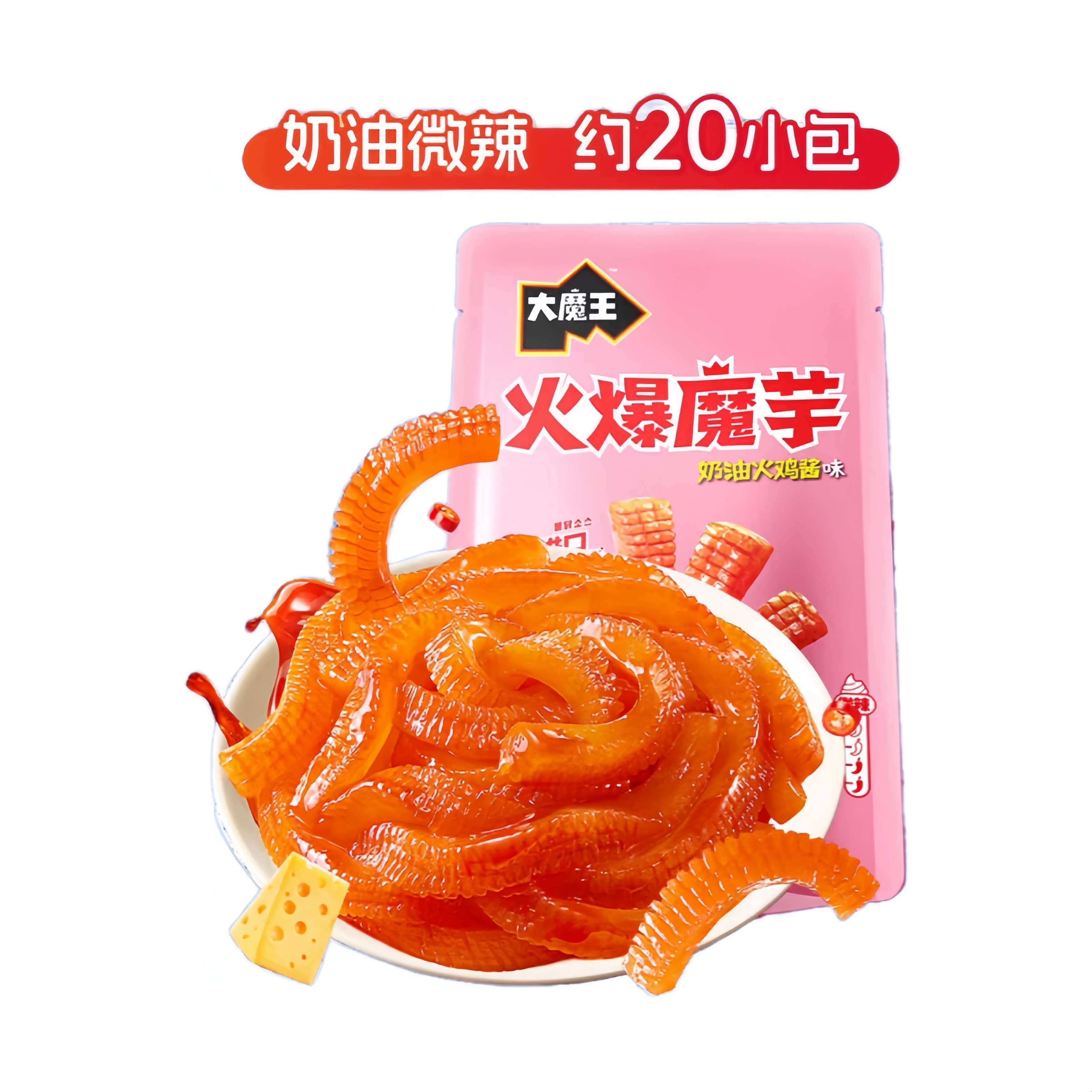 cbea2e02c292d96a631cd9e660dc2c