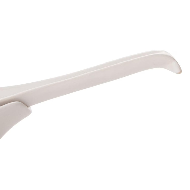 홀더가 달린 숟가락 18.5 x 7.5 x 7cm 4