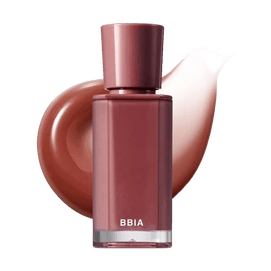 글로우 립 틴트, 0.11oz. #12 코코