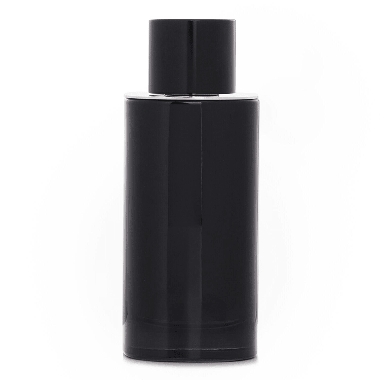 中国直邮】 法国乔治·阿玛尼亚曼尼Armani Code 男士香水125ml/4.2oz - 亚米