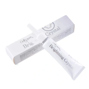 Brightening Crystal Hydroquinone 5% Cream 12g