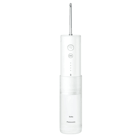 Electric Oral Irrigator EW-DJ42-W - Yamibuy.com