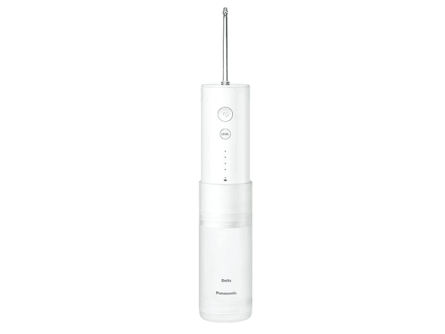 Electric Oral Irrigator EW-DJ42-W - Yami.com