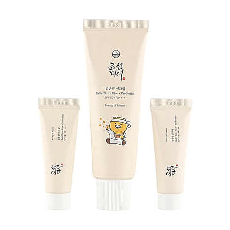 Yami | 新着商品