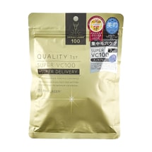 Derma Super VC100 Facial Mask 7 Sheets