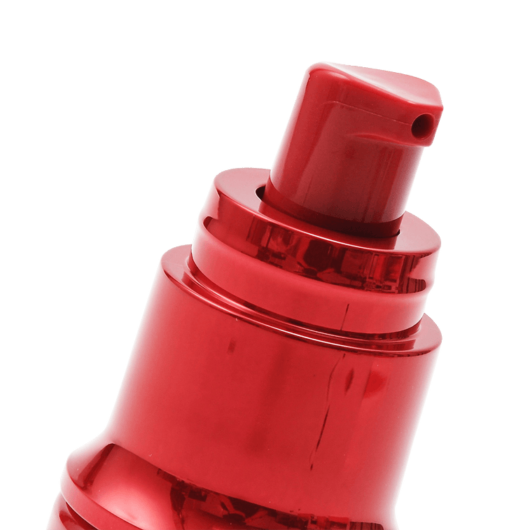 アスタリフト アイシティ||コラーゲン保湿ローション||100ml 5