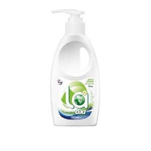 Underwear Laundry Detergent For Women Cherry Blossom 300ml/bottle