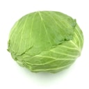 Yami