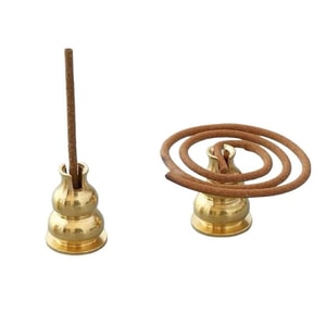 Hulu Fragrance Insertion 2 Pcs