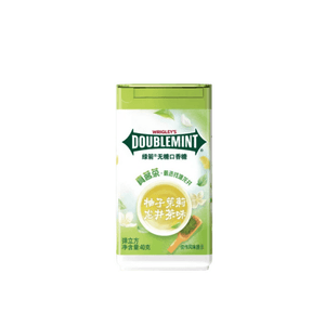 product 7