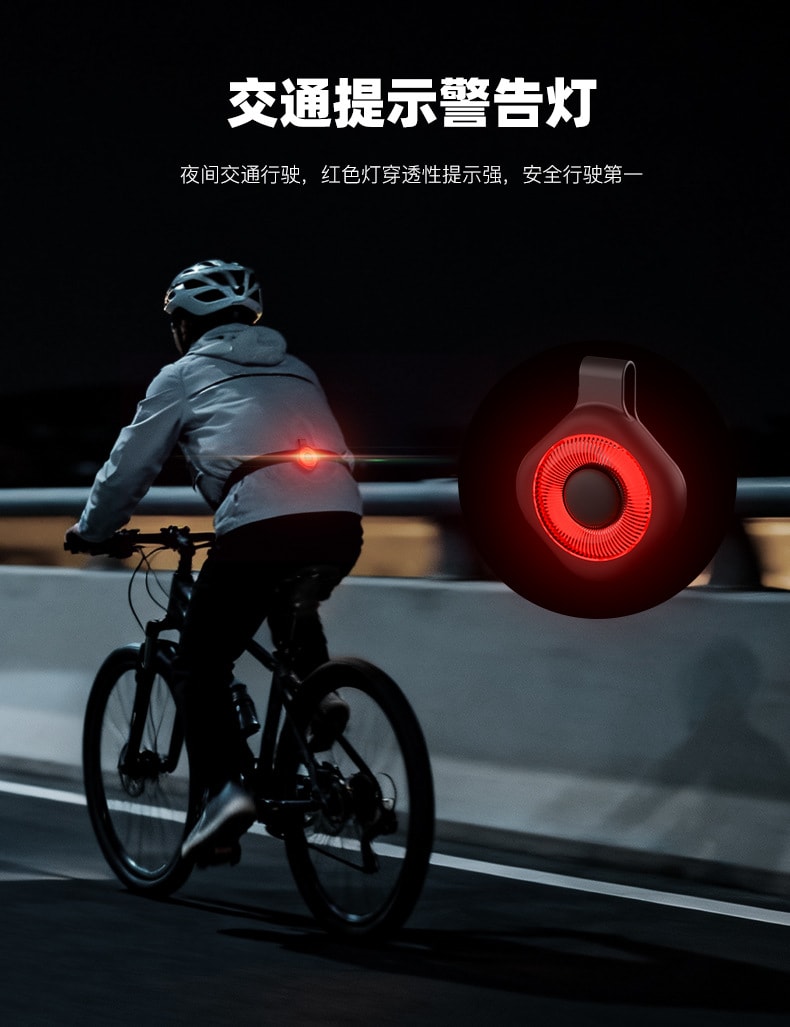 【中国直邮】 晶雅家 X 型磁吸补光灯 户外强光便携迷你手电筒 摄影直播专用 LED 补光灯 橙色 一台装