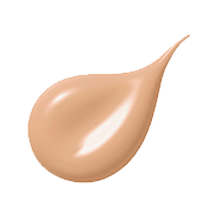 美品　EXCIA everluster foundation NA201 Albion EXCIA Everluster Foundation (Mar 18, 2025) エバー