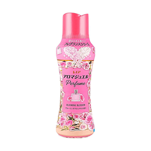 product 12